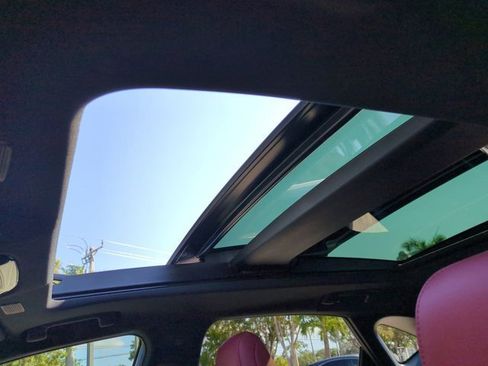 Used 2025 Lexus NX 300h AWD w/ Luxury Package image 18