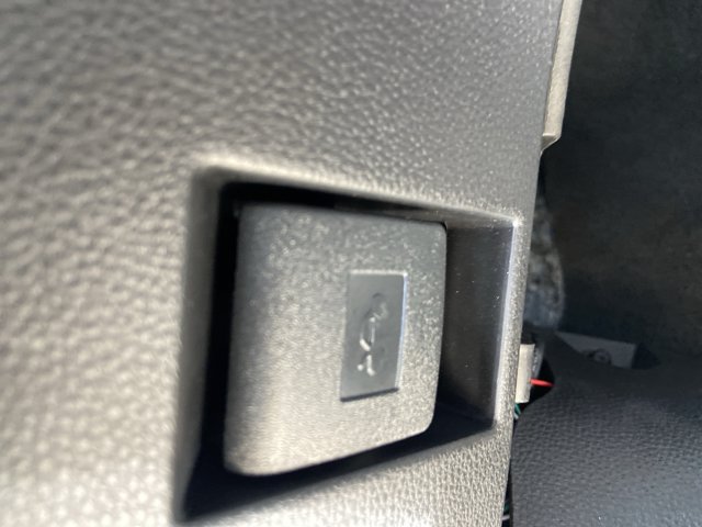 Used 2025 Toyota Corolla LE FWD image 45