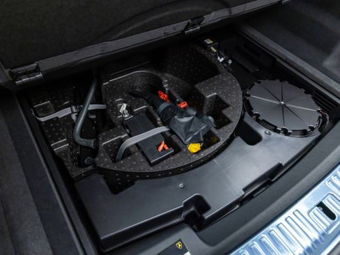 Used 2019 Lamborghini Urus image 79