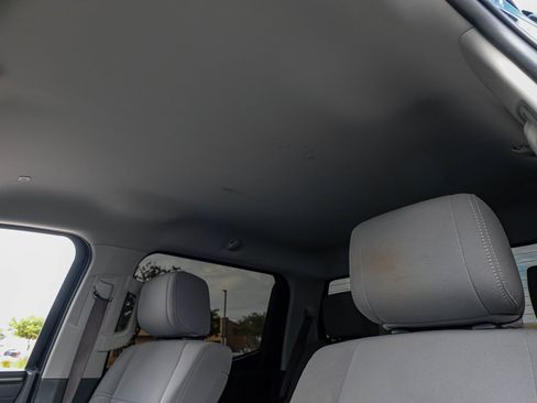 Used 2022 Toyota Tundra SR5 image 20