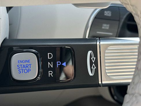 New 2026 Hyundai Palisade SEL image 20