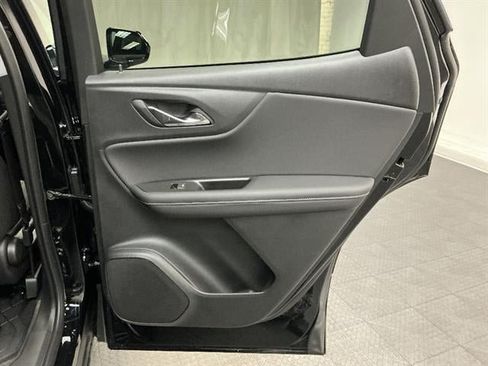 New 2026 Chevrolet Blazer LT w/ LPO, Floor Liner Package AWD/4WD image 30