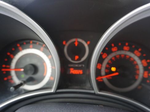 Used 2014 Scion tC 10 Series image 22