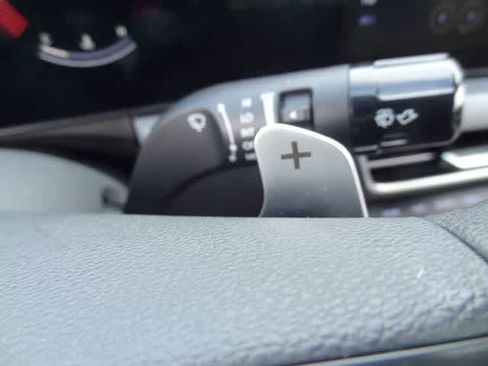 Used 2025 Hyundai Sonata SEL image 20