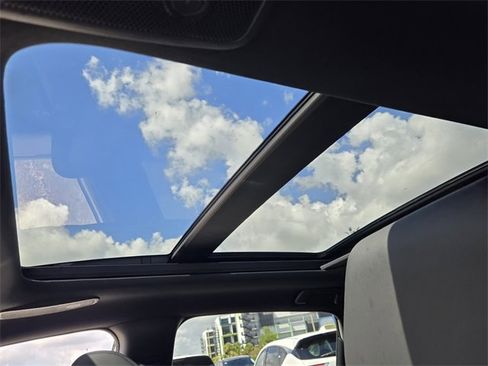 Certified 2025 Acura ADX A-Spec image 18