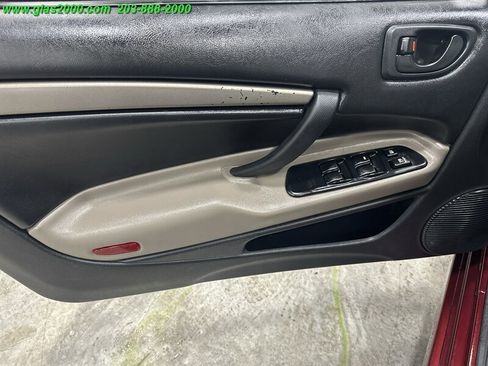Used 2003 Mitsubishi Eclipse GT image 27