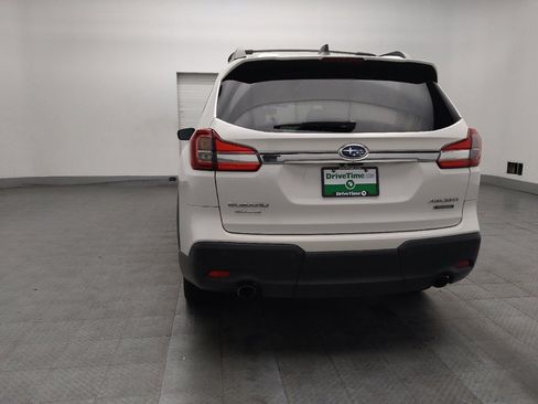 Used 2022 Subaru Ascent Touring AWD/4WD image 6