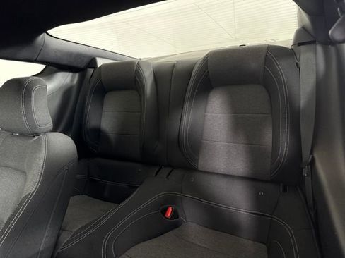 Used 2024 Ford Mustang GT image 24