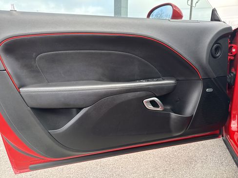 Used 2019 Dodge Challenger R/T Scat Pack w/ Plus Package image 15