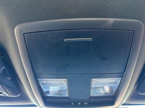 Used 2022 Dodge Challenger GT image 24