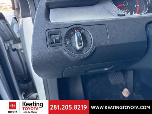 Used 2016 Volkswagen CC Sport image 13