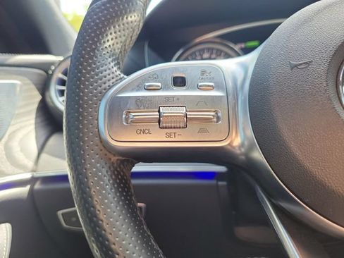 Used 2019 Mercedes-Benz CLS 450 image 21