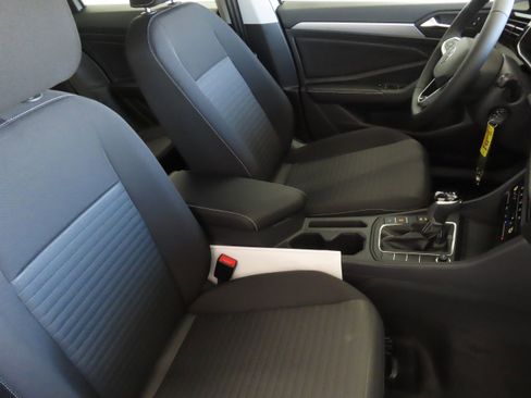 New 2026 Volkswagen Jetta S image 26