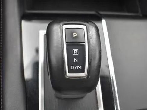 Used 2024 Mitsubishi Outlander Ralliart AWD/4WD image 35