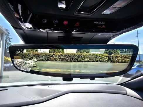 New 2026 Cadillac Optiq Sport 1 RWD image 35