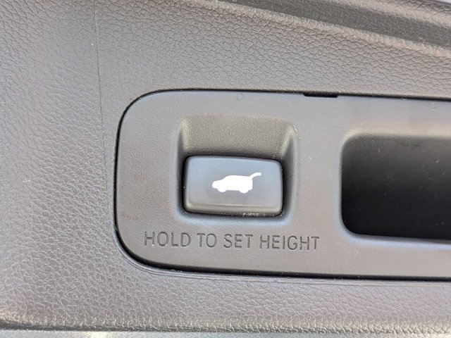 Used 2022 Honda CR-V EX-L image 14