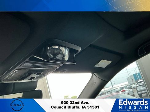 Used 2021 Honda Passport EX-L image 33