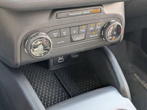 Used 2023 Ford Bronco Sport Big Bend AWD/4WD image 25