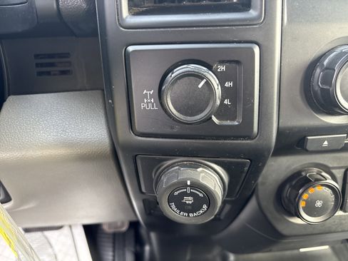 Used 2018 Ford F150 XL w/ Equipment Group 101A Mid image 26