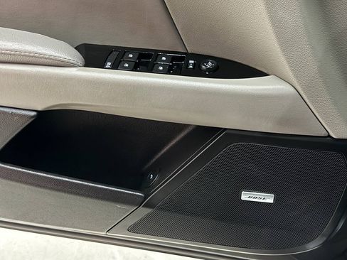 Used 2017 Cadillac XTS Luxury w/ Driver Awareness Package FWD image 79