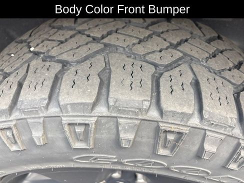 Used 2019 RAM 1500 Big Horn AWD/4WD image 25