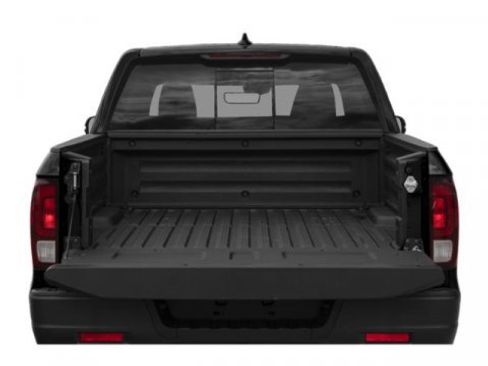 Used 2023 Honda Ridgeline RTL image 11