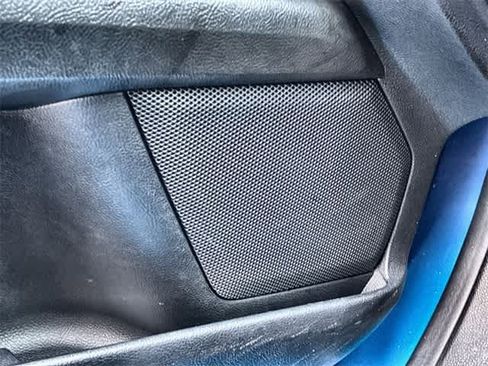 Used 2020 Ford Fusion S image 30