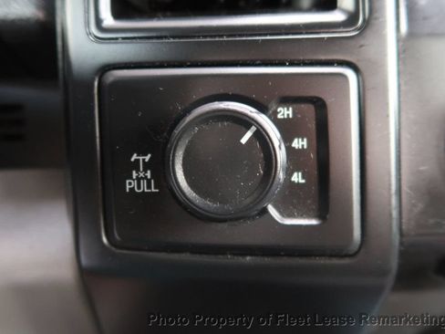 Used 2018 Ford F150 XL w/ Equipment Group 101A Mid AWD/4WD image 31