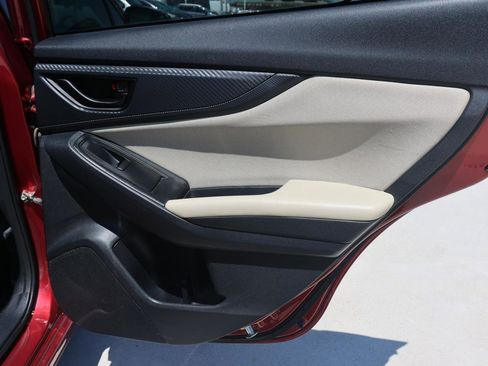 Used 2018 Subaru Impreza 2.0i image 17