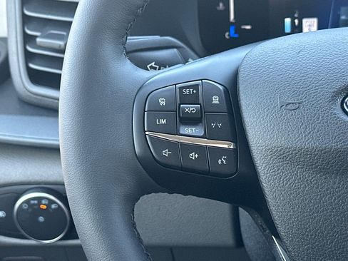 New 2026 Ford Transit 350 XLT RWD image 49