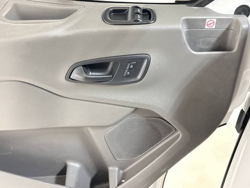 Used 2020 Ford Transit 350 XL RWD image 75