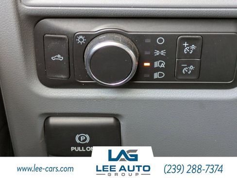 Used 2022 Ford F150 XL w/ Equipment Group 101A High image 18