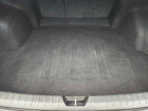Used 2018 Kia Optima EX FWD image 32