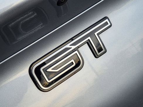 Certified 2022 Ford Mustang Mach-E GT image 18