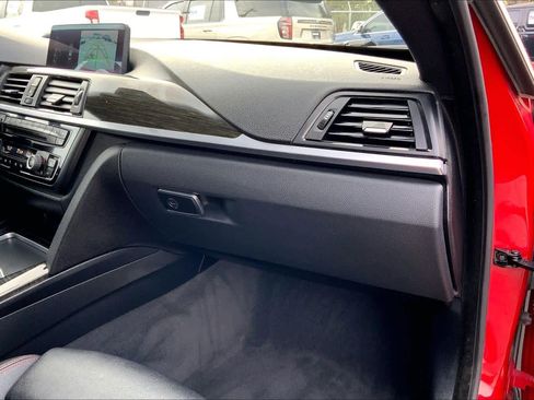 Used 2017 BMW 430i Gran Coupe image 39