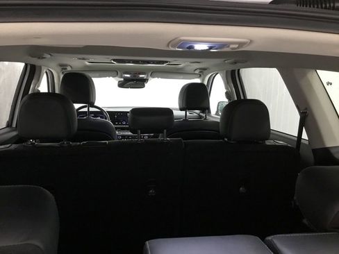 Used 2023 Kia Telluride EX X-Line image 39