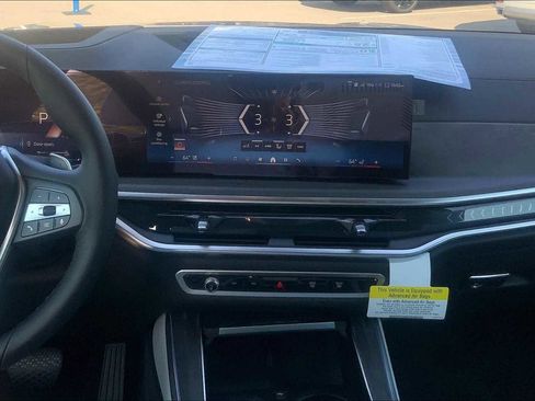 Used 2026 BMW X5 sDrive40i image 6