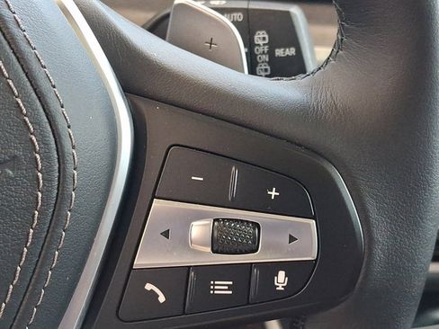Certified 2024 BMW X5 xDrive40i w/ Premium Package AWD/4WD image 22