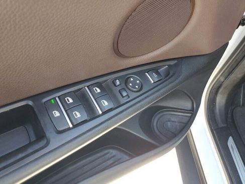 Used 2016 BMW X5 sDrive35i image 23