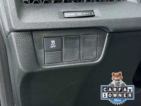 Used 2024 Honda CR-V EX image 11