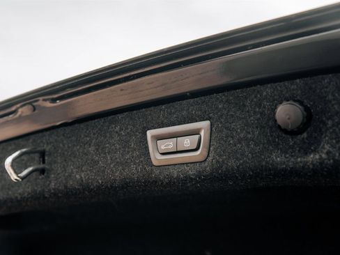 Used 2023 BMW 530i xDrive w/ Executive Package image 48