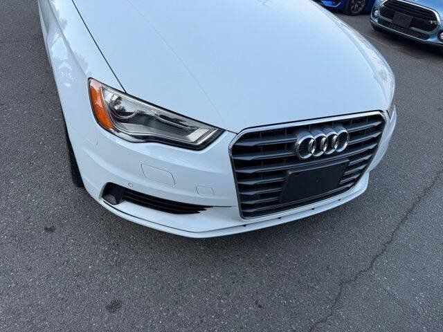 Used 2016 Audi A3 1.8T Premium FWD image 7