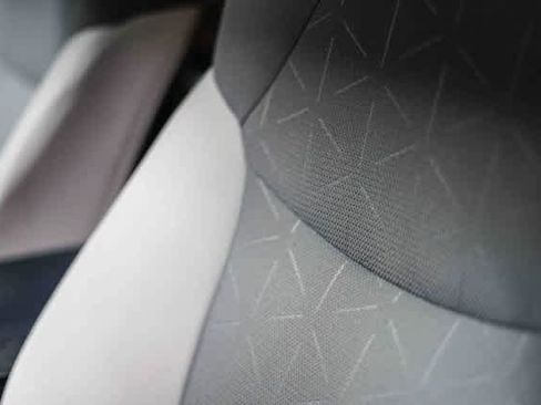 Certified 2019 Toyota RAV4 XLE image 29