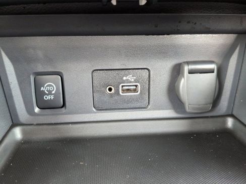 Used 2024 Nissan Sentra S image 20