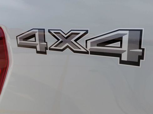 New 2026 Ford F150 Lariat w/ Equipment Group 501A Mid image 18