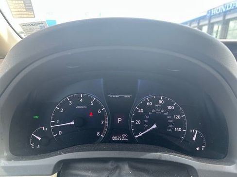 Used 2015 Lexus RX 350 FWD image 15