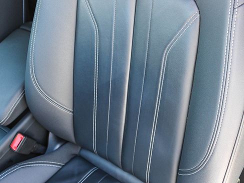 Used 2023 Audi Q5 2.0T Premium Plus image 23