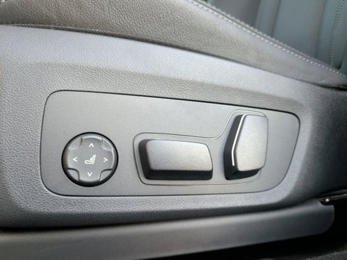 Certified 2024 BMW X3 xDrive30i w/ Convenience Package w/ZPA image 26