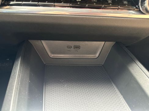 New 2026 Chevrolet Equinox ACTIV w/ Convenience Package III image 26