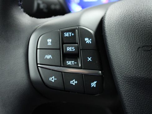 New 2025 Ford Bronco Sport Big Bend w/ Convenience Package image 20